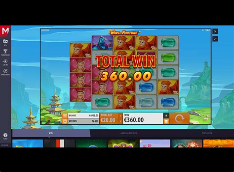 marina888 casino